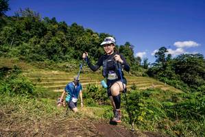 BIB: 3210
                            <button type="button" onclick="openModal(19171074)" class="btn btn-primary btn-sm float-right btn-popup" data-toggle="modal" data-target=".modal-high-quality">
                        <i class="fas fa-shopping-cart"></i> Add to Cart
                    </button>
                                            <button type="button" onclick="isThisMe(19171074, true)" class="btn btn-success btn-sm float-right btn-popup btn-isme hidden" data-toggle="tooltip" data-placement="bottom" title="นี่คือรูปของคุณใช่ไหม คลิกที่นี่เพื่อเอาเข้าอัลบั้ม">
                        <i class="fas fa-plus"></i> Add to album
                    </button>
                    <button type="button" onclick="isThisMe(19171074, false)" class="btn btn-warning btn-sm float-right btn-popup btn-isnotme hidden">
                        <i class="fas fa-ban"></i> Remove from album
                    </button>